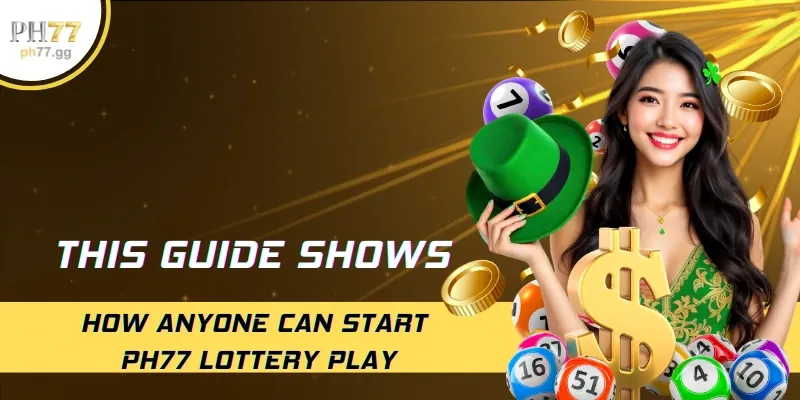 Chiến lược chơi trò chơi slot và nổ hũ tại 11 bet
