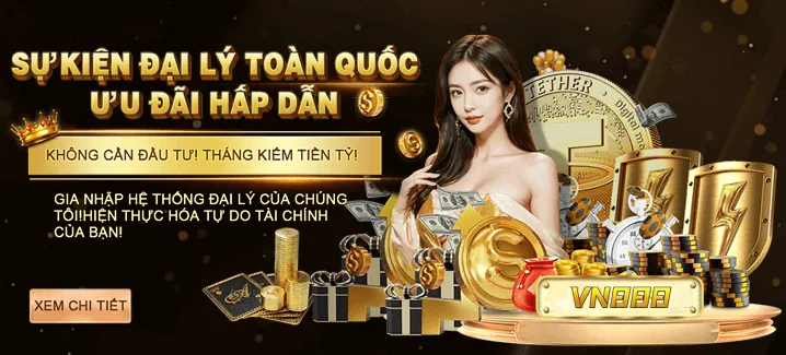 Hoàn trả casino hàng tuần tại 11bet