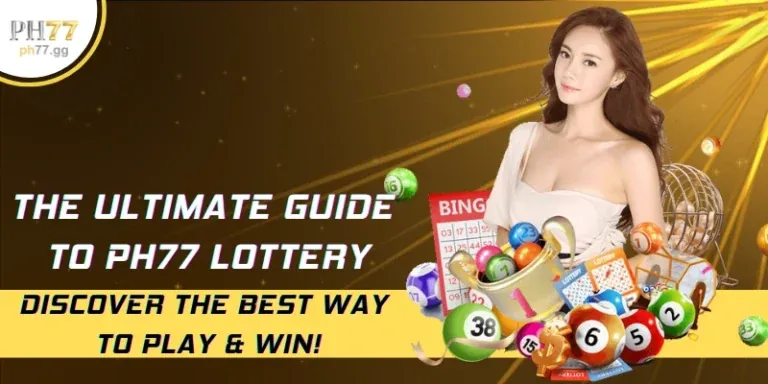Bí Quyết Chơi Nổ Hũ Thắng Lớn Từ Cao Thủ 11 bet