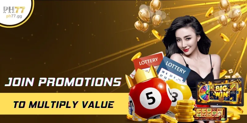 Trải nghiệm Nổ Hũ trên ứng dụng di động 11 Bet