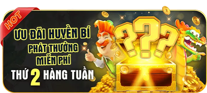Khuyến mãi trò chơi cụ thể 11 Bet