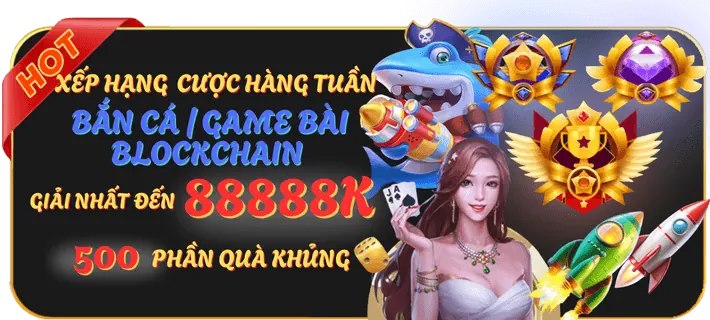 Chương trình VIP 11 Bet