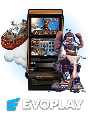 Biểu tượng khóa và lá chắn tượng trưng cho bảo mật dữ liệu và quyền riêng tư của người chơi 11 Bet.