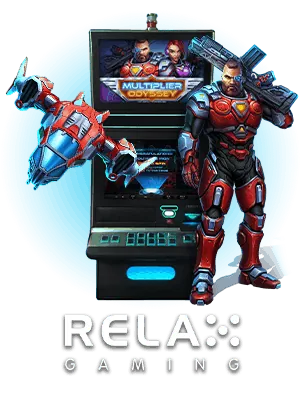 Biểu tượng đồng hồ và dấu hiệu dừng, đại diện cho việc quản lý thời gian và đặt giới hạn cá cược có trách nhiệm tại 11 Bet.