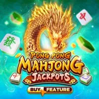 Bảo mật tài khoản và quản lý thông tin người dùng 11 bet