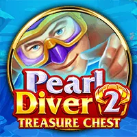 Hỗ Trợ Trực Tuyến Live Chat