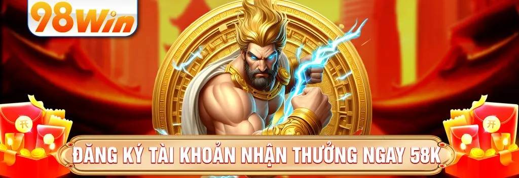 Hình ảnh tổng quan về chiến lược chơi game tại 11 bet