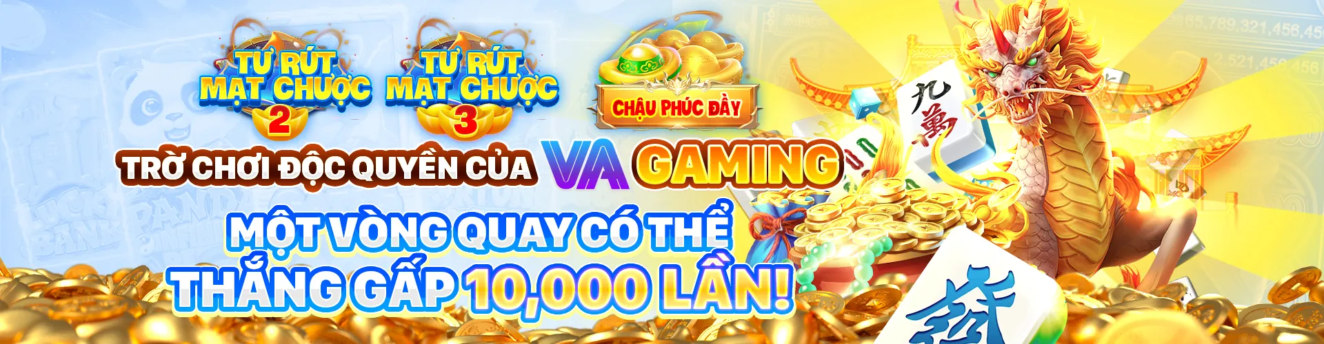 Thế giới Bắn Cá 11 Bet với đồ họa đại dương sống động
