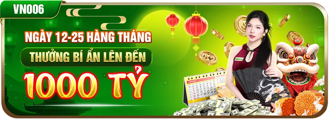 Các ưu đãi và khuyến mãi độc quyền trên ứng dụng 11 Bet