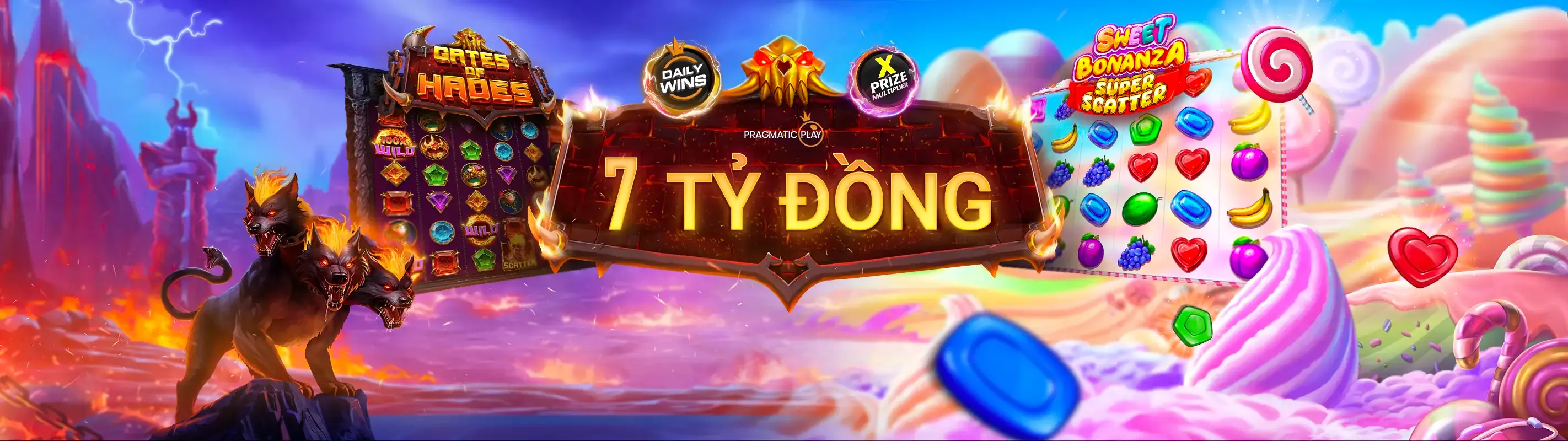 11 bet: Nền Tảng Cá Cược Trực Tuyến Hàng Đầu Việt Nam
