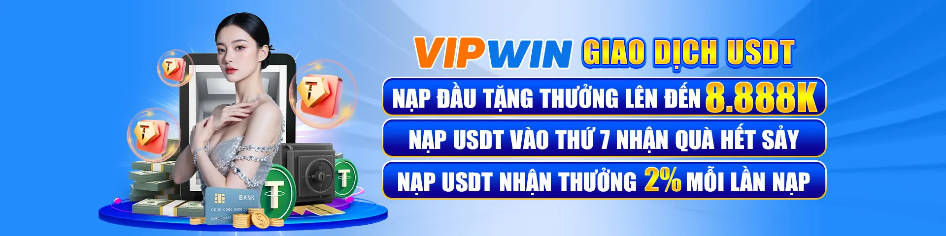 Chương trình VIP 11 Bet độc quyền, trải nghiệm đẳng cấp thượng lưu