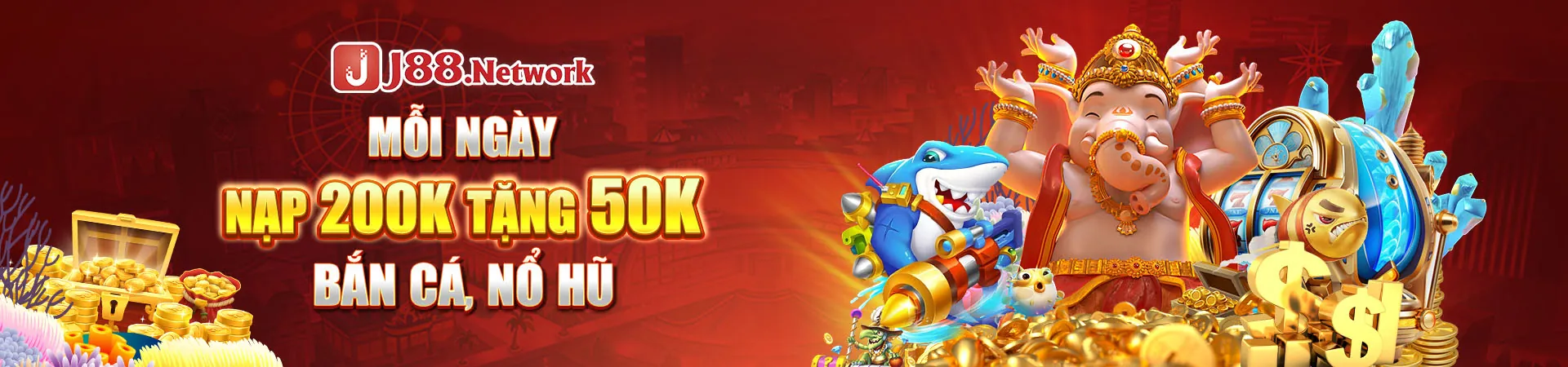 Sòng bạc Trực tuyến 11bet với nhiều trò chơi hấp dẫn