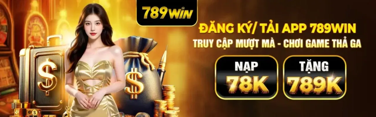 Hình ảnh nền đăng ký 11 Bet với các trò chơi cá cược di động hấp dẫn