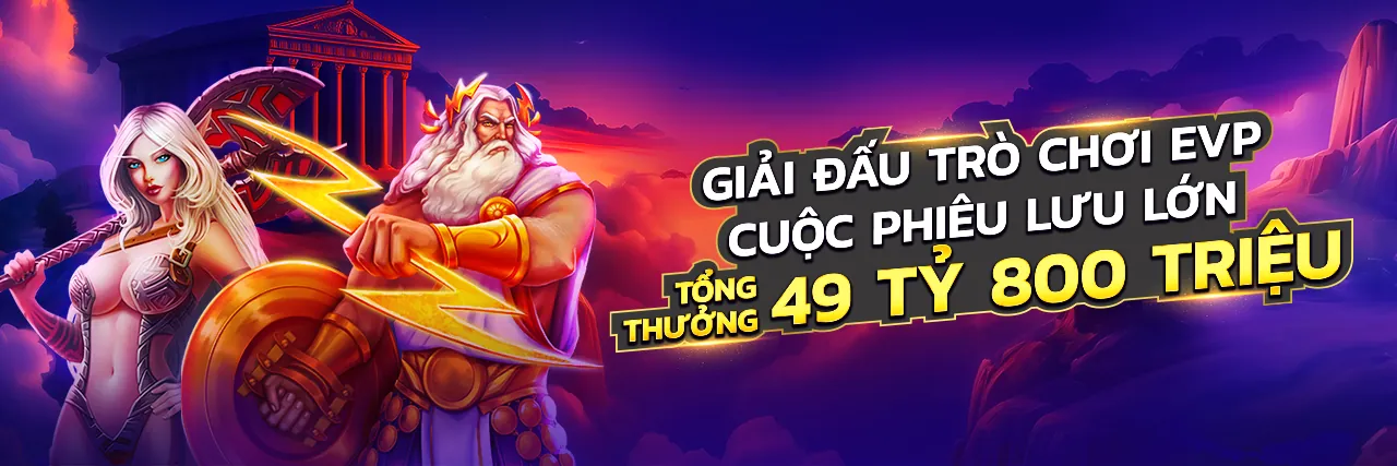 Khuyến mãi cá cược thể thao 11 bet