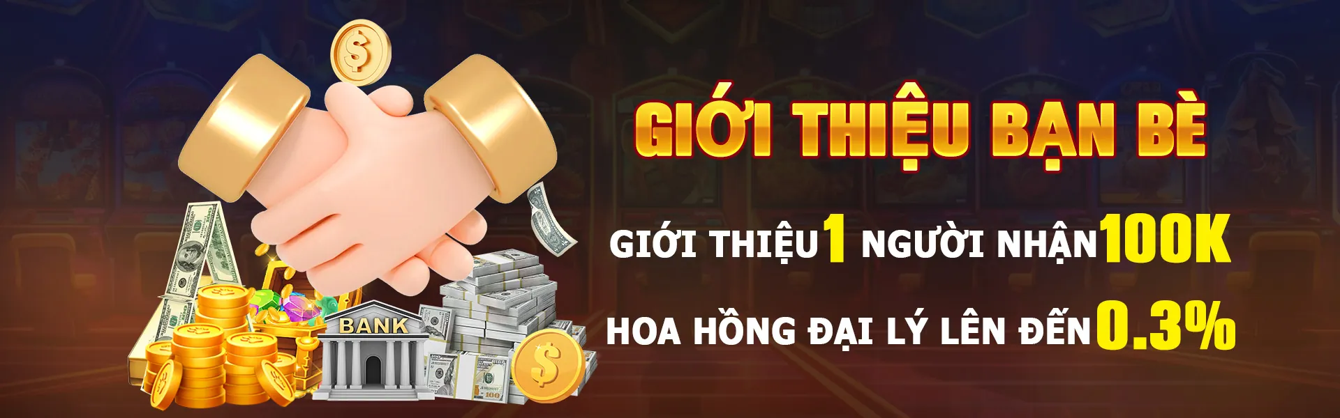 Tin Tức Mới Nhất 11 bet