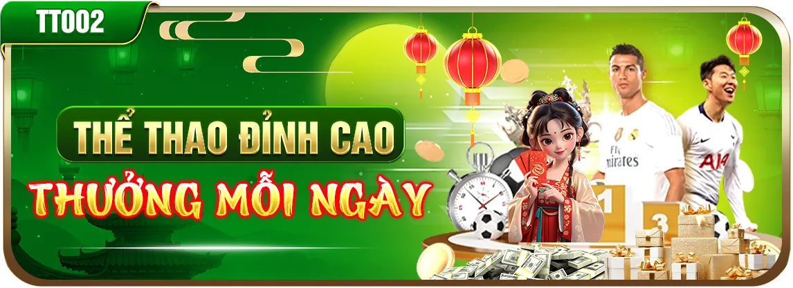 Banner khuyến mãi sòng bạc hấp dẫn tại 11bet