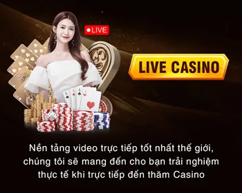 Đa dạng trò chơi hot tại 11 bet