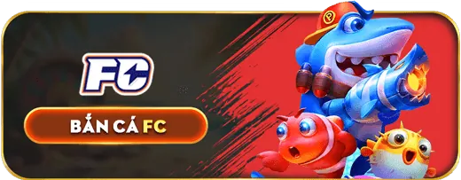 Cấp độ VIP Đồng của 11 Bet