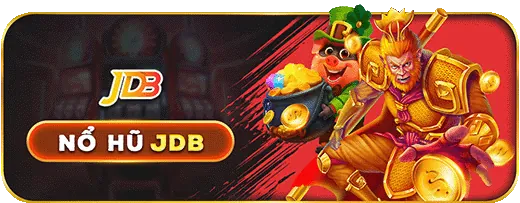 Cấp độ VIP Bạch Kim của 11 Bet