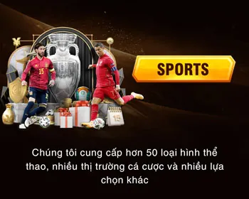 Đa dạng trò chơi cá cược tại 11 bet