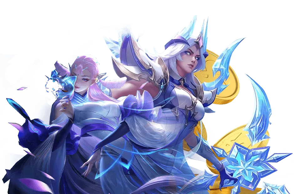 Các mẹo và chiến lược quay hũ thông minh tại 11 Bet