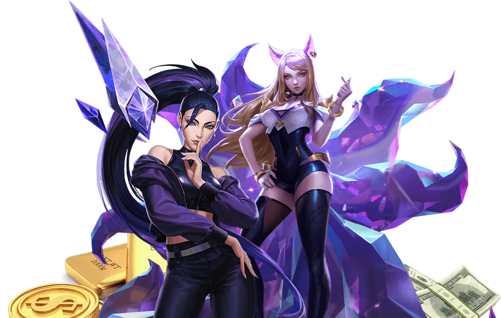 Bước 2: Điền thông tin cá nhân vào form đăng ký 11 Bet