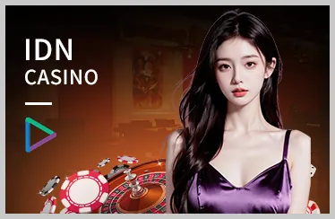 Nền tảng bảo mật của 11 bet