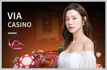 Tầm Nhìn của 11 bet