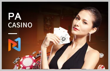 Nền tảng 11 bet an toàn và đáng tin cậy