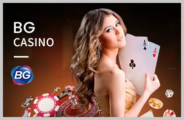 Biểu tượng bảo mật cao cấp của 11 bet