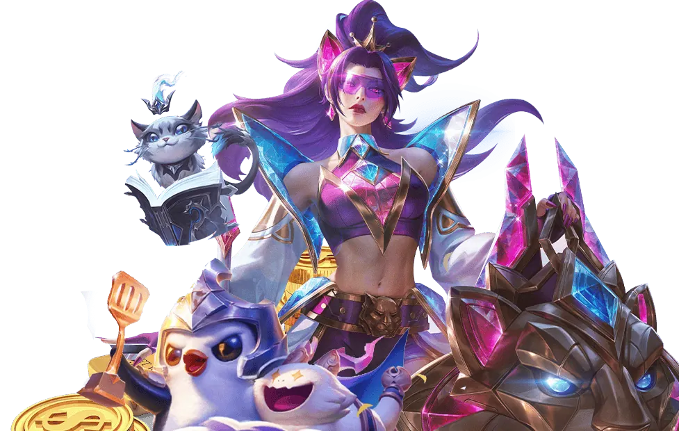 Các chương trình khuyến mãi Nổ Hũ độc quyền tại 11 Bet