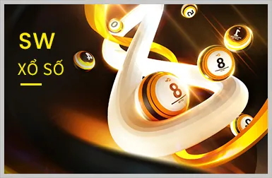 Chiến lược trò chơi phổ biến 11 bet