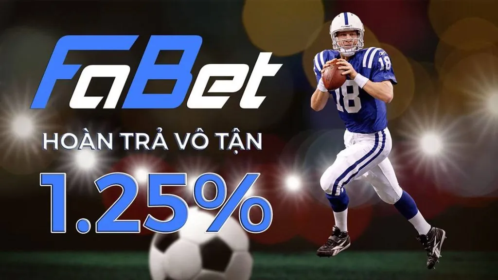 Tải Ứng Dụng 11 bet