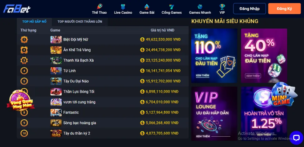 Mẹo chọn gà chiến đá gà hiệu quả tại 11bet