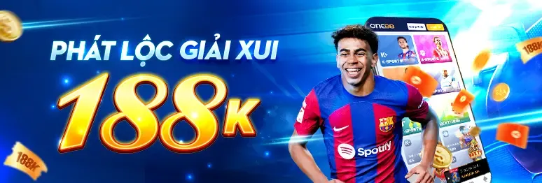 Cá cược quần vợt 11 bet