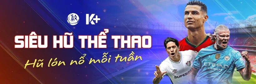 Cá cược thể thao điện tử 11 bet