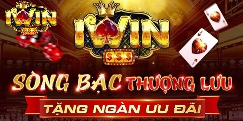 Game mới ra mắt tại 11 bet