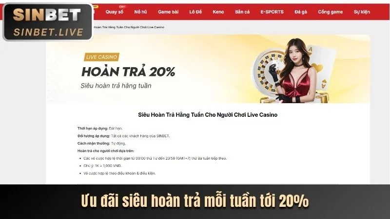 Hướng dẫn chơi Nổ Hũ tại 11 Bet từng bước