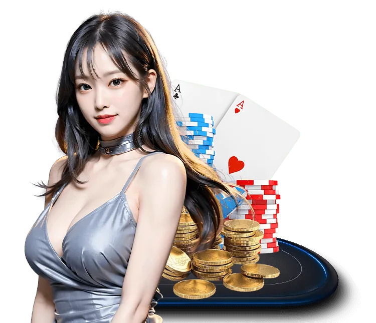 Bí quyết thắng lớn máy đánh bạc và bắn cá 11 bet