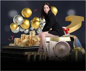 Casino Trực Tuyến 11 Bet