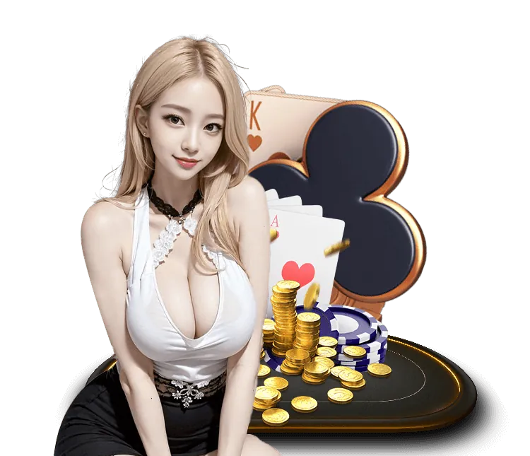 Chiến lược chơi casino trực tuyến 11 bet