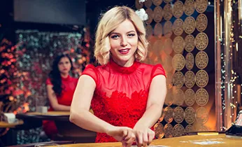 Đội ngũ hỗ trợ khách hàng của 11 bet sẵn sàng giải đáp thắc mắc về quyền riêng tư