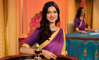 Hỗ trợ qua điện thoại 11 bet