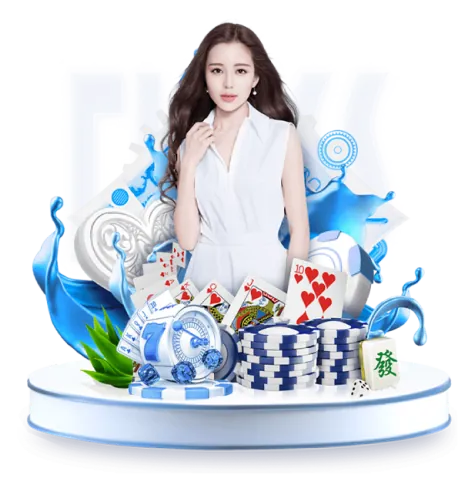 Sứ Mệnh của 11 bet