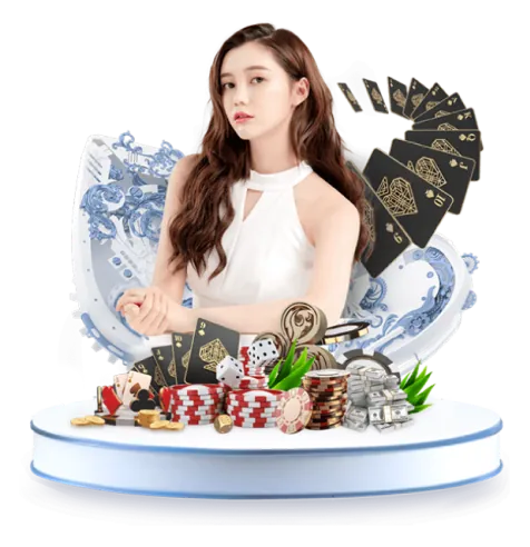 Cấp độ VIP Vàng của 11 Bet